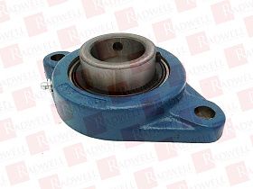 Подшипник Артикул FC2351-34 от производителя MB MANUFACTURING