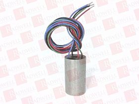 Преобразователь напряжения / тока Артикул 200-003-B2 от производителя TRANS TEK