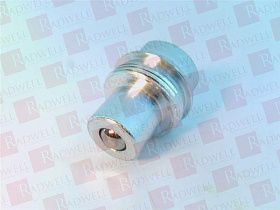 Труба и муфта Артикул 9798 от производителя SPX