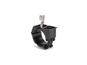 HellermannTyton 156-04194