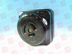 Штекер / розетка Артикул WK-2320K от производителя TIMKEN