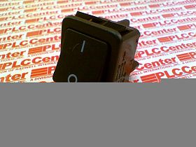 Миниатюрный клавишный выключатель Артикул YRM32F2FBBNN от производителя ZF FRIEDRICHSHAFEN