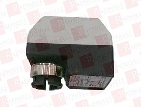 Артикул V45/RL/24 от производителя TREND