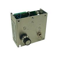 121-000-0888 Цепь управления от RODIX