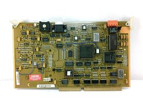 3-533-0906G Плата ПК Плата ПЛК / дополнения к  плататам от CINCINNATI MILACRON