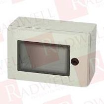 Шкаф Артикул ARCA 203015W NO MP от производителя FIBOX