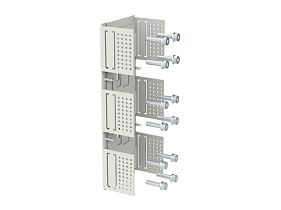 ABB KXT6EFFP-3PC