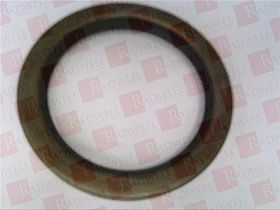Уплотнение Артикул 455183 от производителя TIMKEN