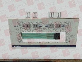 Клавиатура Артикул XBT-HM027-KEYPAD от производителя SCHNEIDER ELECTRIC