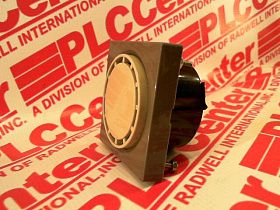 Устройство звуковой сигнализации Артикул TBY110 от производителя TEND