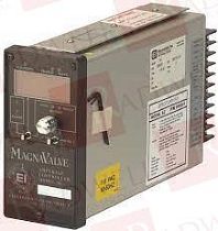 Модуль / стойка ПЛК Артикул 260-P от производителя ELECTRONICS INC