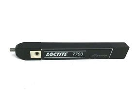 Аксессуар для освещения 7700 от LOCTITE