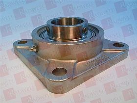 Подшипник Артикул SUCSF210-31 от производителя IPTCI BEARINGS