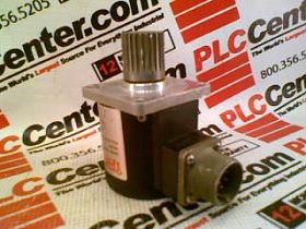 Кодирующее устройство / фазовый датчик положения Артикул TK-462.FA.2000.5.S.8.L-LD от производителя TEKEL