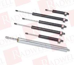 Амортизатор  Артикул ADA515MTC от производителя ITT