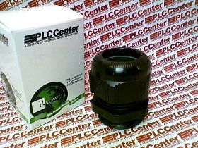 Перемычка / клемма / штекер Артикул 53015260 от производителя LAPP USA