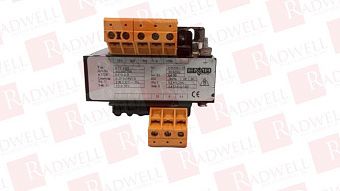 Трансформатор для цепи управления Артикул STT-0.05 от производителя EMB