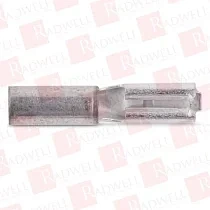 Перемычка / клемма / штекер Артикул B14-110F от производителя ABB THOMAS & BETTS