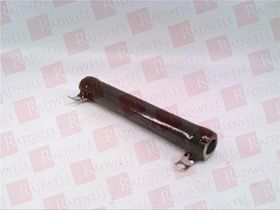 Резистор  Артикул L50J3K0E от производителя OHMITE