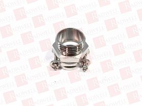 Зажим Артикул 52004230 от производителя LAPP USA