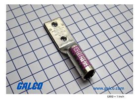 Ilsco CLWD-700-12-134