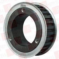 Шкив Артикул 44L100 SDS от производителя MARTIN SPROCKET & GEAR INC