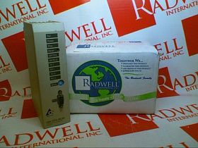 Процессорный модуль SattBus ABB, 2MB RAM, 24V DC, 492853501