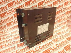 Барабанный переключатель Артикул C2-24-4-24V от производителя TOKISTAR LIGHTING