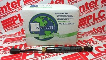 Пружина Артикул SSV6050500001 от производителя CAMLOC