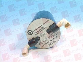 Детектор / передатчик Артикул 116-LD от производителя INTERSCAN CORPORATION