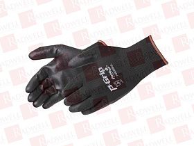 Перчатки Артикул P4638BK-L от производителя LIBERTY GLOVE