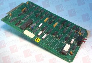 Модуль / плата / стойка DCS Артикул DH6011X1-GA4 от производителя EMERSON