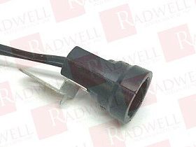 Аксессуар для освещения Артикул 57-00 от производителя LEECRAFT