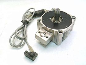 6700-500 Энкодер/Резольвер от HOHNER AUTOMATION