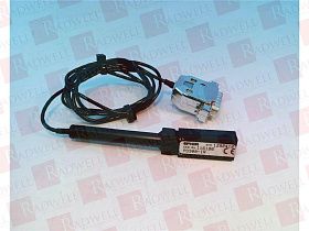 Фотоэлектрический датчик Артикул PD300-IR от производителя NEWPORT CORPORATION