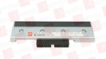 Принадлежности для принтера Артикул GH000231A от производителя SATO