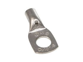 Blackburn, a T & B Brand MCC10M8