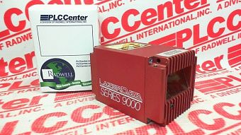 Артикул LD90910 от производителя DATALOGIC