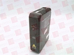 Источник питания Артикул KJ1501X1-BA1 от производителя EMERSON