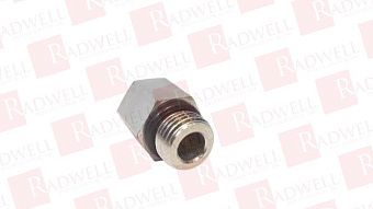 Фитинг для гидравлики Артикул 6-4F5OG5-S от производителя PARKER