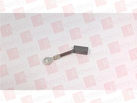 Щётка Артикул 2221068A от производителя OHIO CARBON