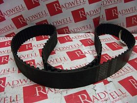 Ремень 980-XH-300 от GOODYEAR TIRE & RUBBER