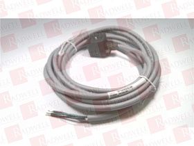 Комплект кабелей / шнуров QD Артикул VAS 22-B653-4M от производителя TURCK