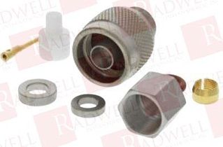 Кабель связи / адаптер Артикул 3001-7750-02 от производителя MA COM