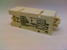 G69577-B Стартер от THORN LIGHTING