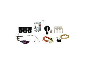 Cutler Hammer, Div of Eaton EGHMVD12RX0