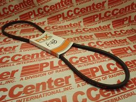 A48 Ремень от PIX