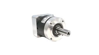 Планетарный редуктор PLE060-010 NEUGART с передаточным числом 10:1