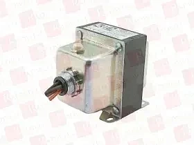 Трансформатор тока Артикул TR50VA016 от производителя FUNCTIONAL DEVICES