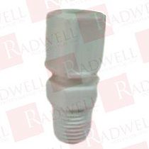 Фитинг для гидравлики Артикул 0600-033 от производителя JACO MANUFACTURING